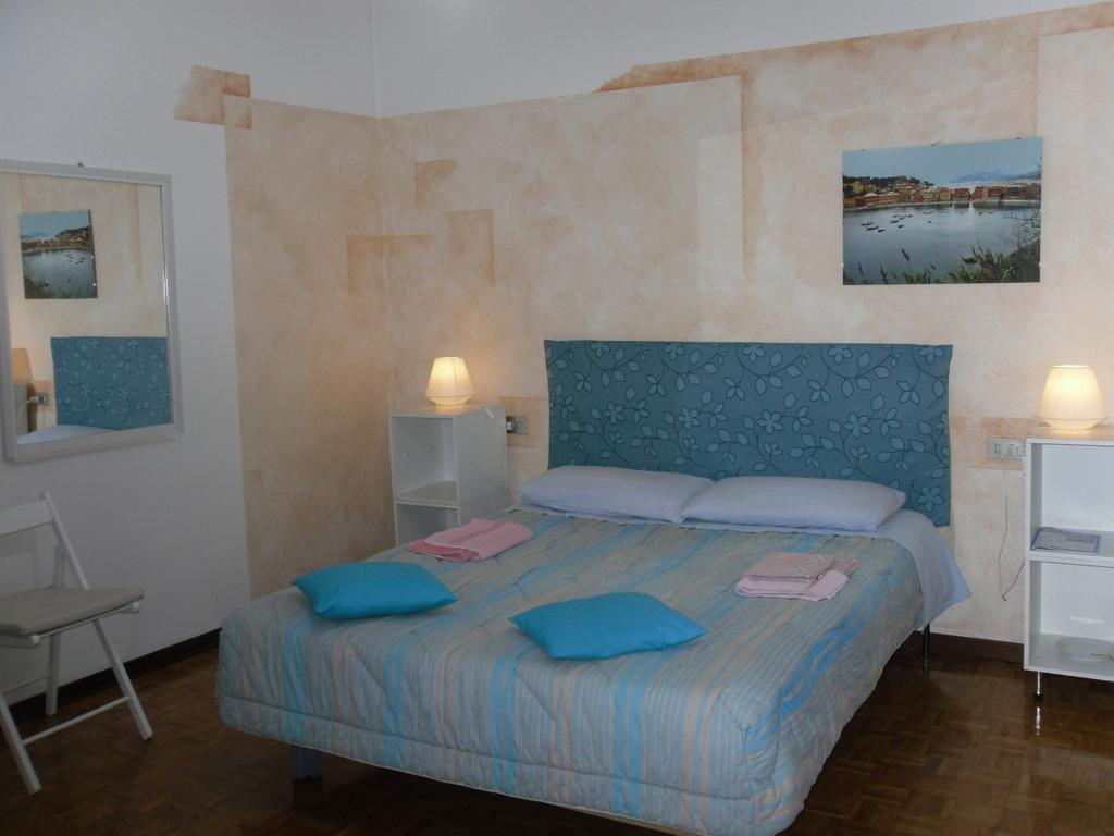 B&B Irene Agrate Brianza Ngoại thất bức ảnh